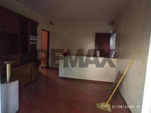 Appartamento in vendita a Gravina di Catania CT
