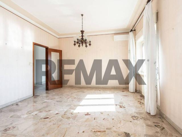 Appartamento in vendita a Gravina di Catania CT