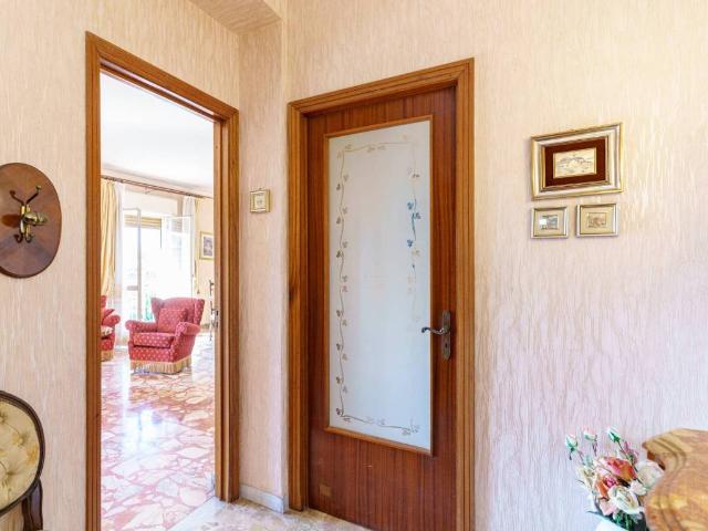 Appartamento in vendita a Gravina di Catania CT