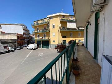 Appartamento in vendita a Gravina di Catania CT