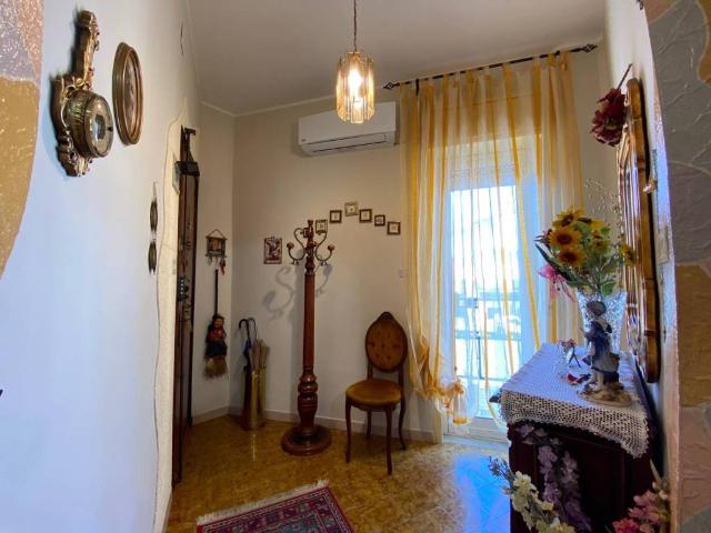 Appartamento in vendita a Gravina di Catania CT