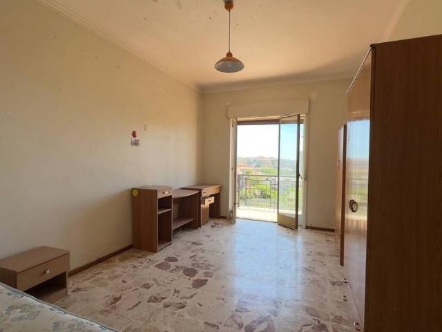 Appartamento in vendita a Gravina di Catania CT