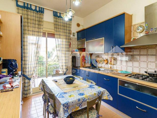 Appartamento in vendita a Gravina di Catania CT