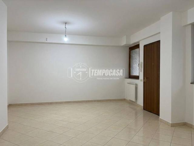 Appartamento in vendita a Gravina di Catania CT