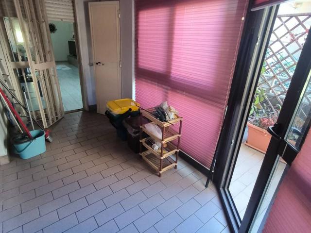 Appartamento in vendita a Gravina di Catania CT
