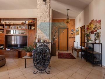 Appartamento in vendita a Gravina di Catania CT