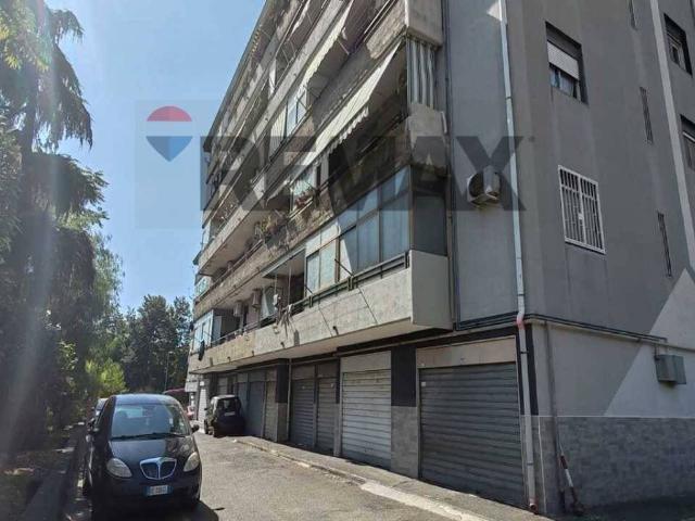 Appartamento in vendita a Gravina di Catania CT