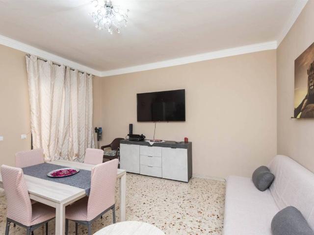 Appartamento in vendita a Gravina di Catania CT