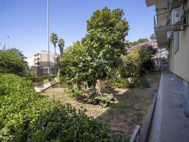 Appartamento in vendita a Gravina di Catania CT