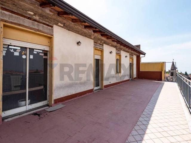 Appartamento in vendita a Gravina di Catania CT