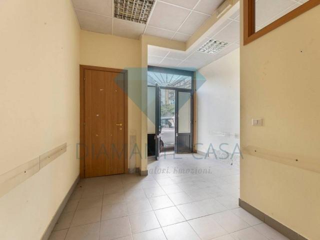 Appartamento in vendita a Gravina di Catania CT