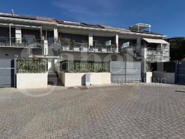 Appartamento in vendita a Gravina di Catania CT