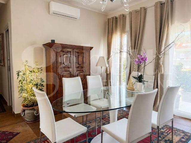 Appartamento in vendita a Gravina di Catania CT