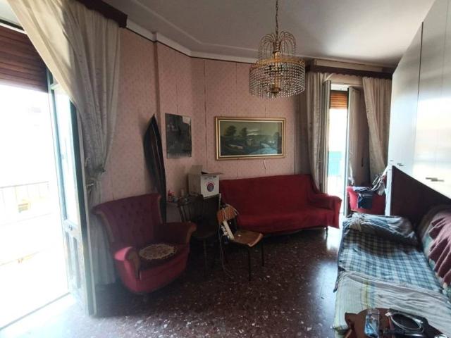 Appartamento in vendita a Gravina di Catania CT