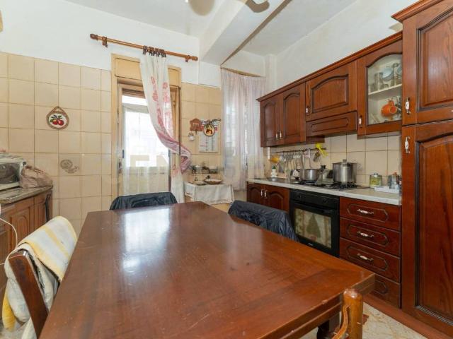 Appartamento in vendita a Gravina di Catania CT