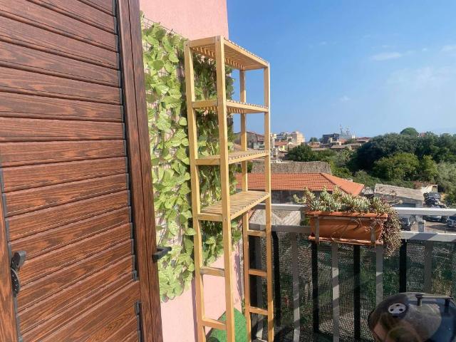 Appartamento in vendita a Gravina di Catania CT