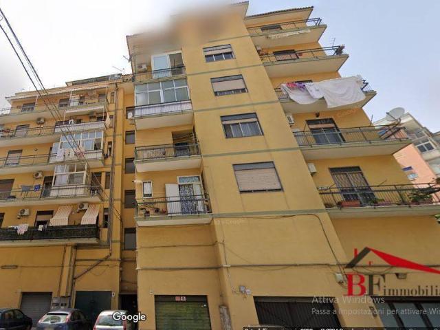Appartamento in vendita a Gravina di Catania CT