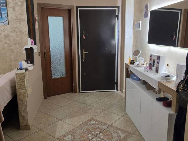 Appartamento in vendita a Gravina di Catania CT