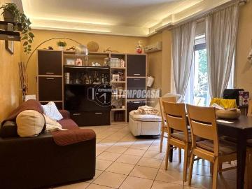Appartamento in vendita a Gravina di Catania CT