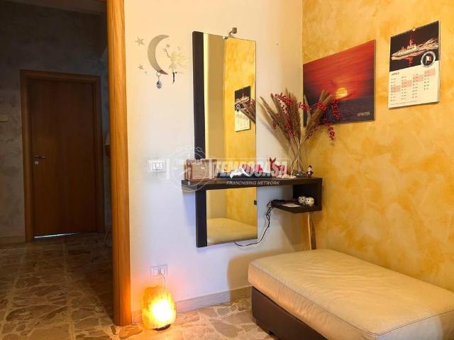 Appartamento in vendita a Gravina di Catania CT