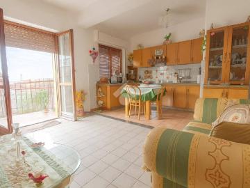 Appartamento in vendita a Gravina di Catania CT