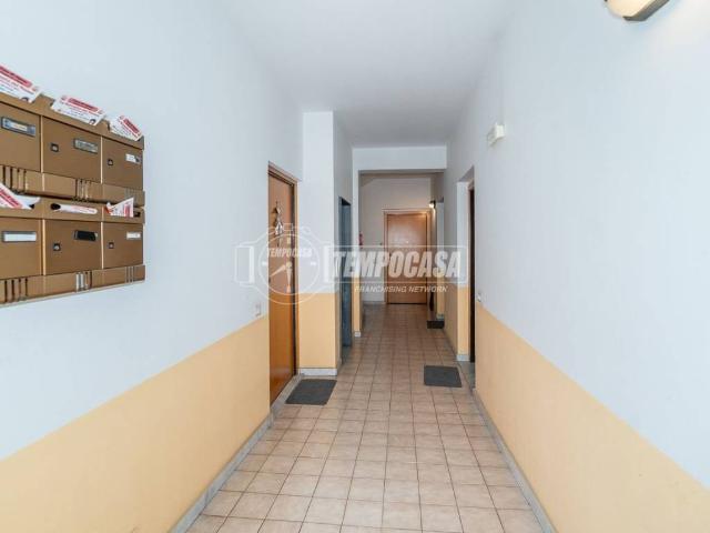 Appartamento in vendita a Gravina di Catania CT