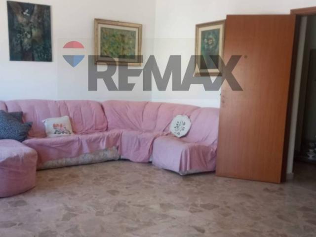 Appartamento in vendita a Gravina di Catania CT