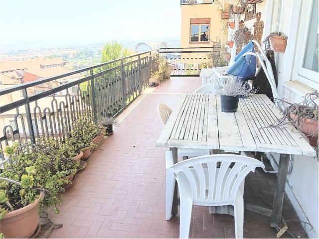 Appartamento in vendita a Gravina di Catania CT
