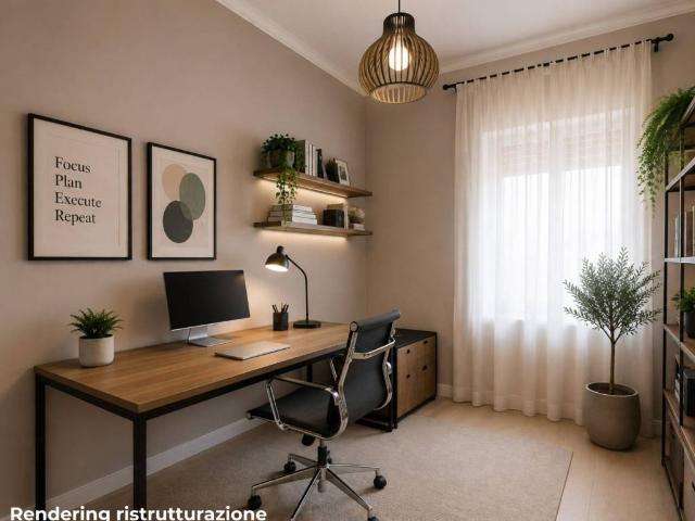 Appartamento in vendita a Gravina di Catania CT