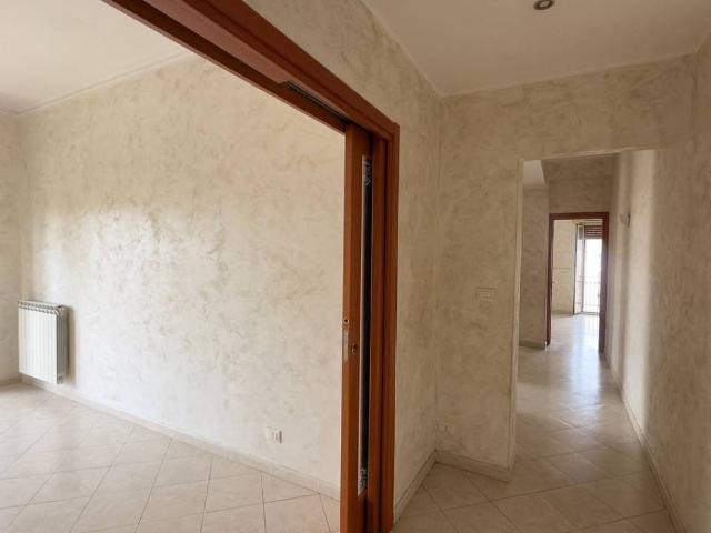 Appartamento in vendita a Gravina di Catania CT