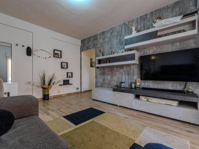 Appartamento in vendita a Gravina di Catania CT