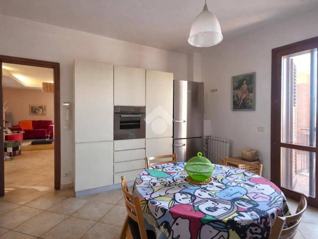 Appartamento in vendita a Gravina di Catania CT