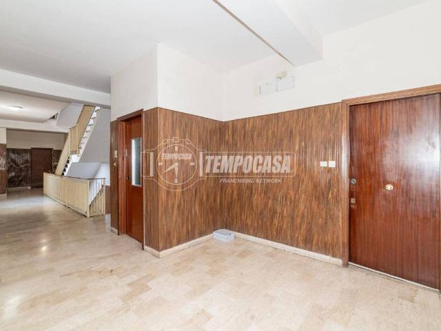 Appartamento in vendita a Gravina di Catania CT