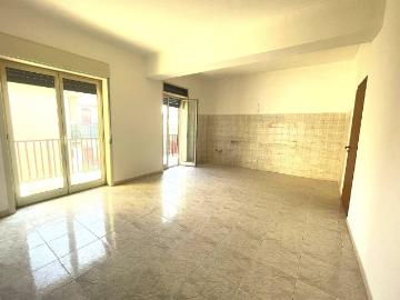 Appartamento in vendita a Gravina di Catania CT