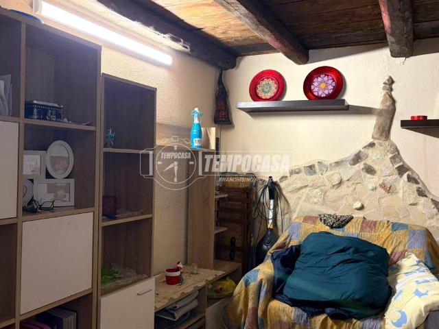 Appartamento in vendita a Gravina di Catania CT