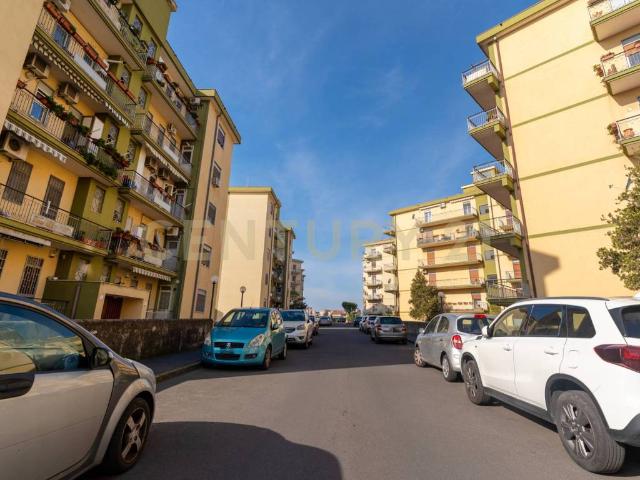 Appartamento in vendita a Gravina di Catania CT