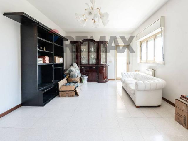 Appartamento in vendita a Gravina di Catania CT