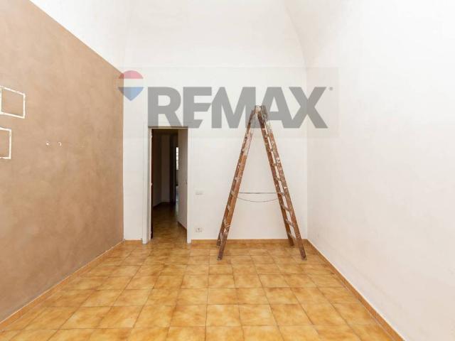 Appartamento in vendita a Gravina di Catania CT