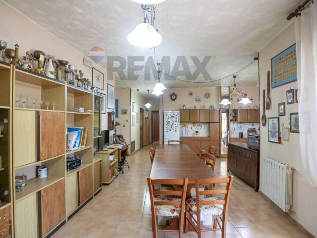 Appartamento in vendita a Gravina di Catania CT