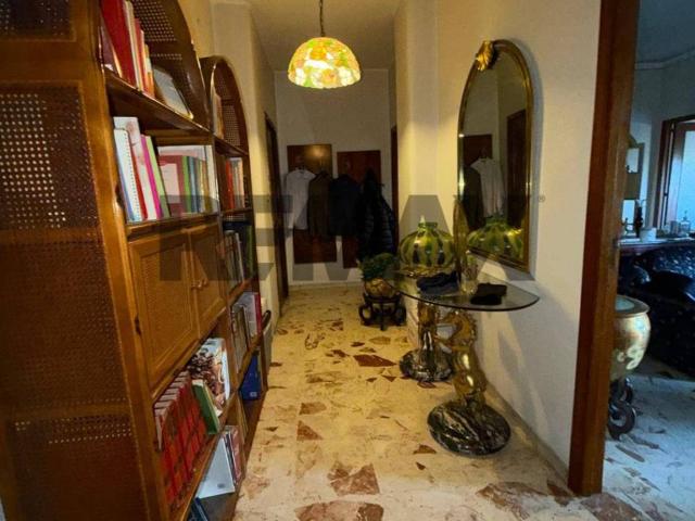 Appartamento in vendita a Gravina di Catania CT
