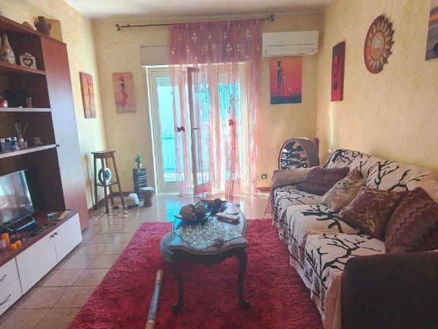 Appartamento in vendita a Gravina di Catania CT