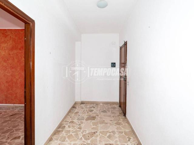 Appartamento in vendita a Gravina di Catania CT