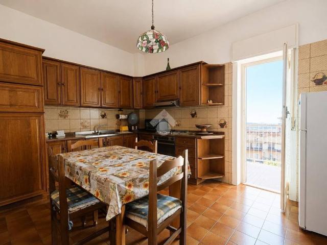 Appartamento in vendita a Gravina di Catania CT