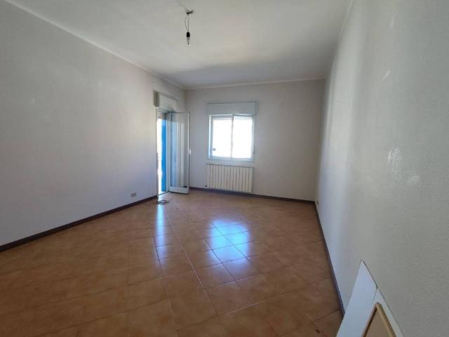 Appartamento in vendita a Gravina di Catania CT