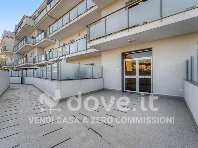 Appartamento in vendita a Gravina di Catania CT