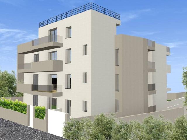 Appartamento in vendita a Gravina di Catania CT