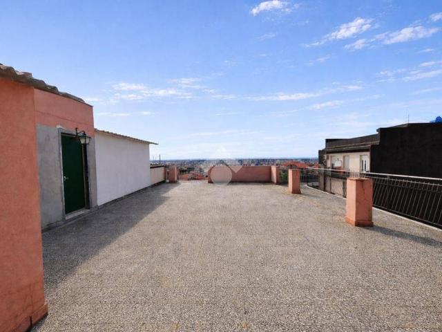 Appartamento in vendita a Gravina di Catania CT