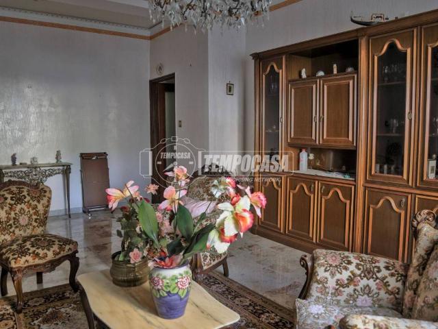 Appartamento in vendita a Gravina di Catania CT
