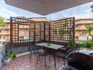 Appartamento in vendita a Gravina di Catania CT