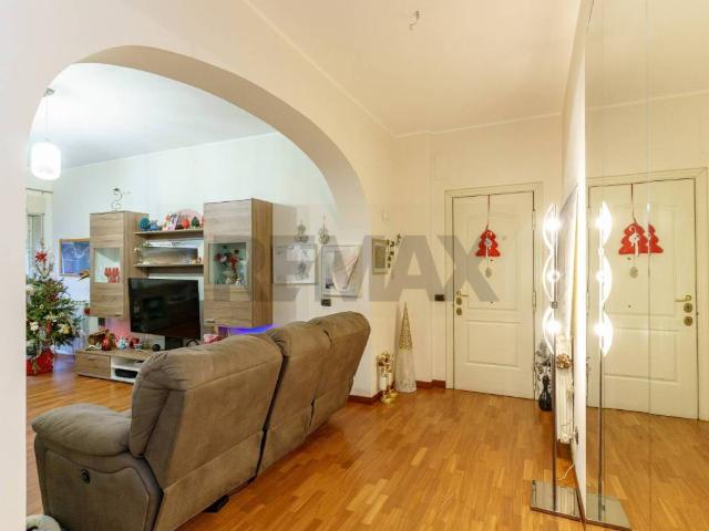 Appartamento in vendita a Gravina di Catania CT